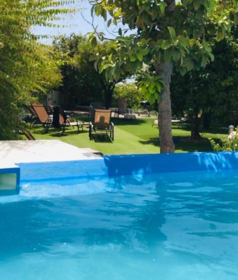 Casa Da Peixa Rooms エストーイ エクステリア 写真