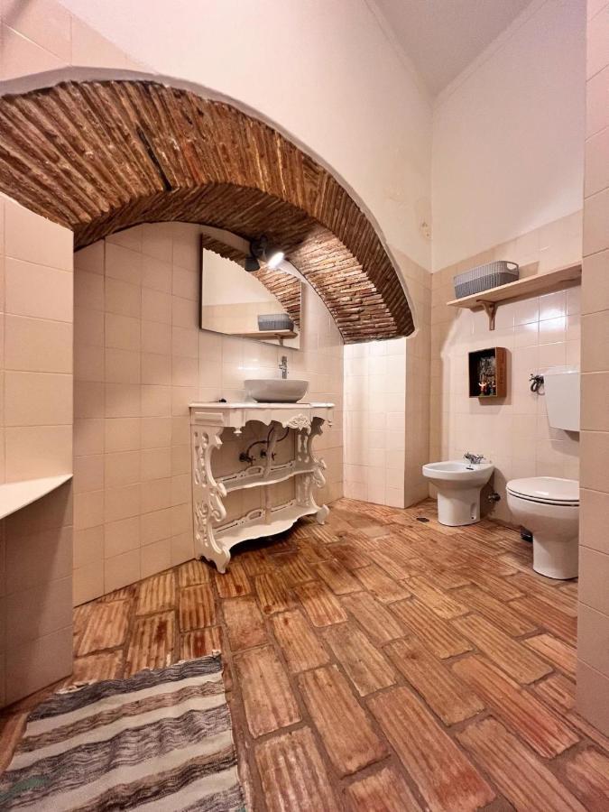 Casa Da Peixa Rooms エストーイ エクステリア 写真